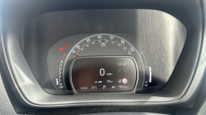 Toyota Aygo X 1.0 VVT-i Exclusive 5dr Auto Petrol Hatchback